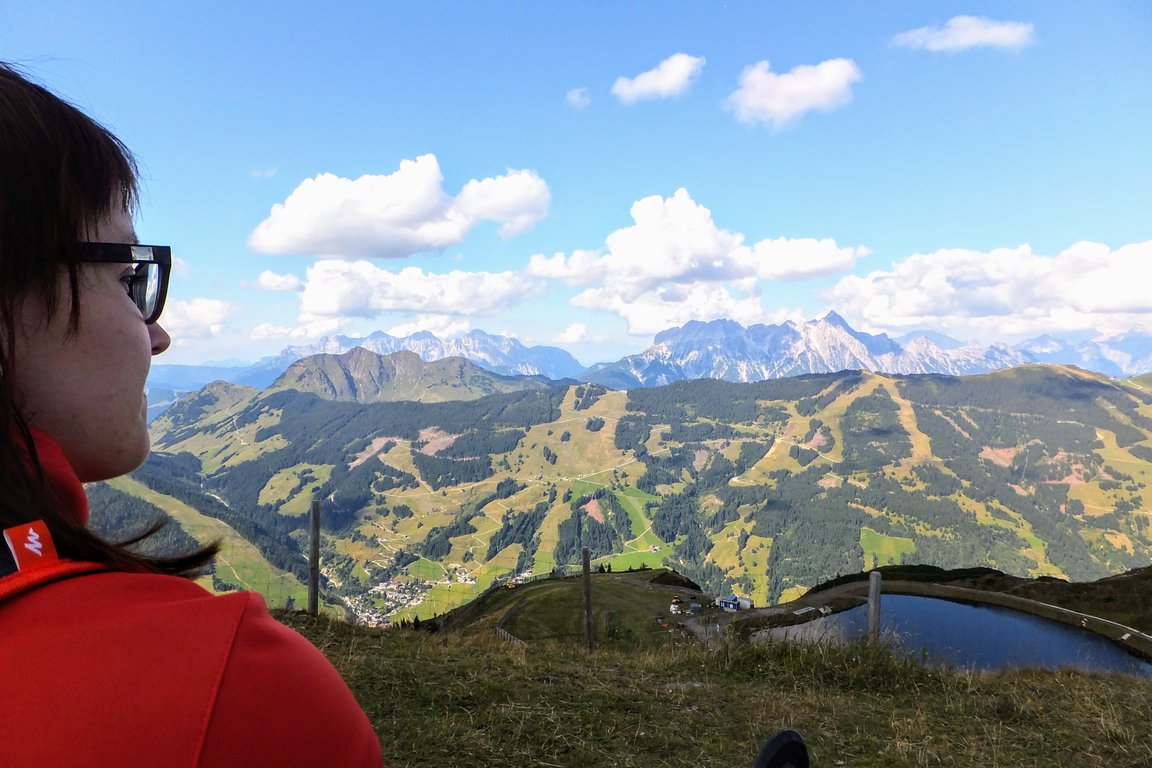 saalbach austria 3