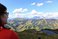 saalbach austria 3