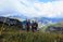 saalbach austria 7