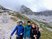 saalbach in summer 3