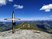 saalbach in summer 5