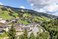 saalbach summer 1
