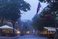 places to visit in zakopane