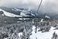 ski Slovakia.JPG