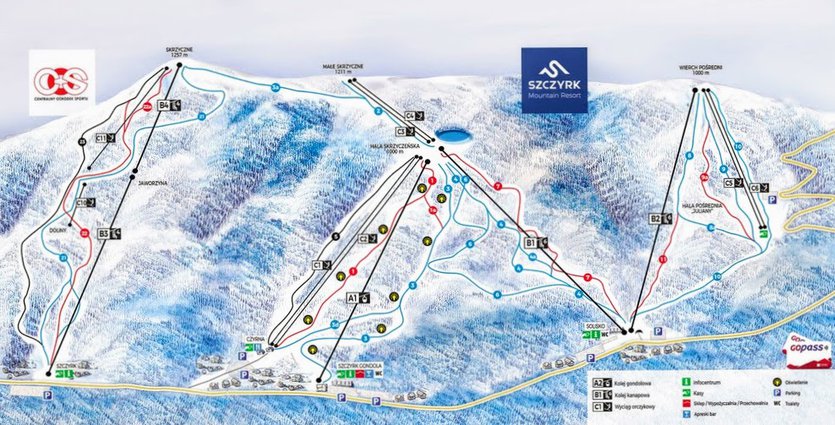 ski resort szczyrk skrzyczne.jpg