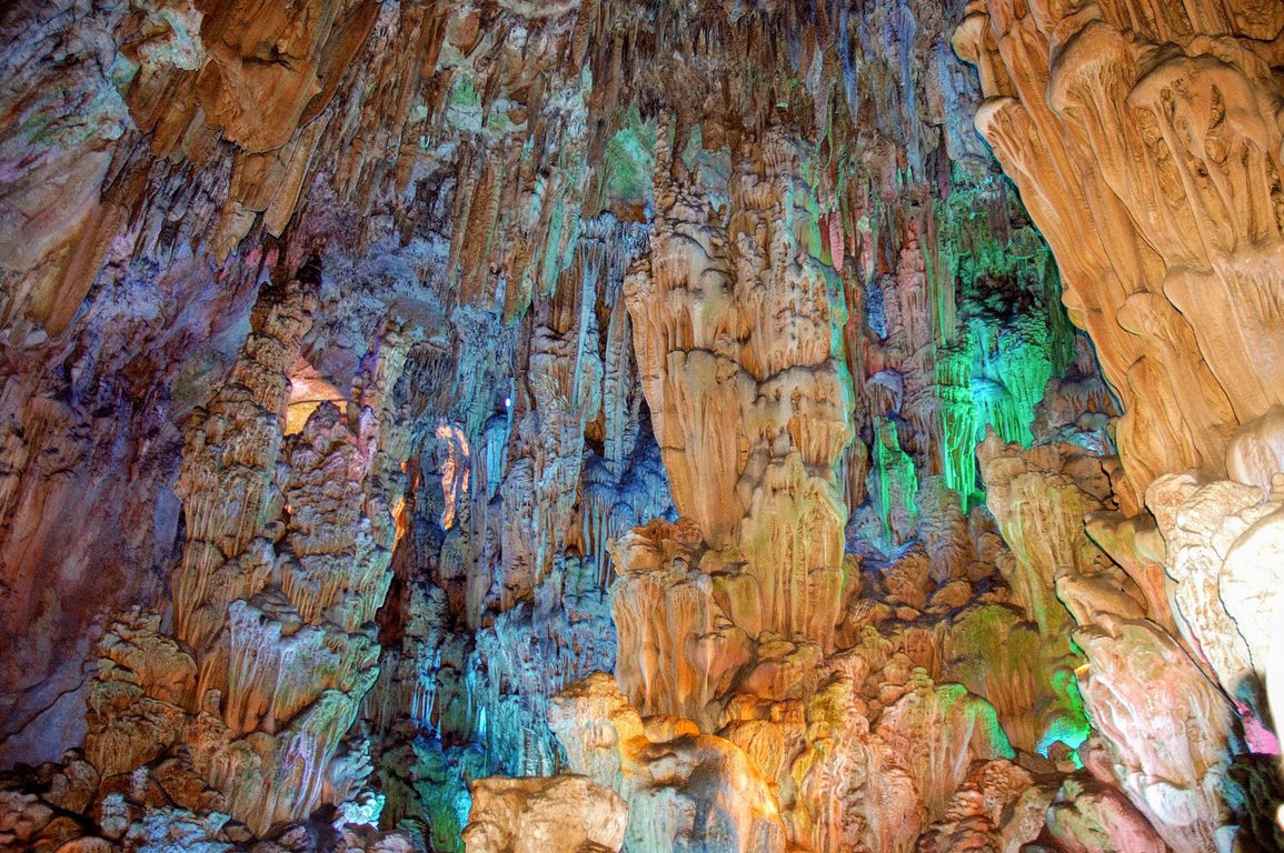 skocjan caves.jpg