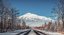slovakia travel