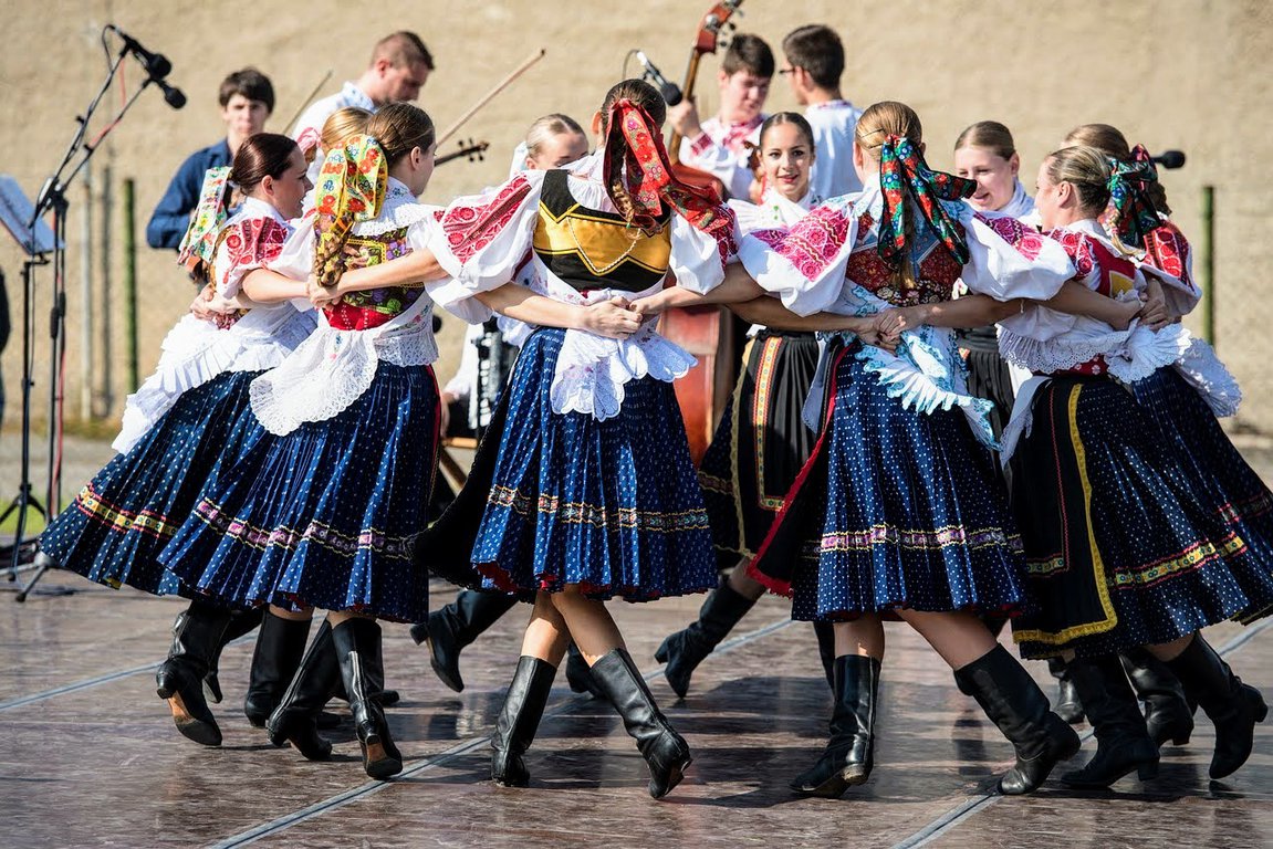 slovakia travel 3