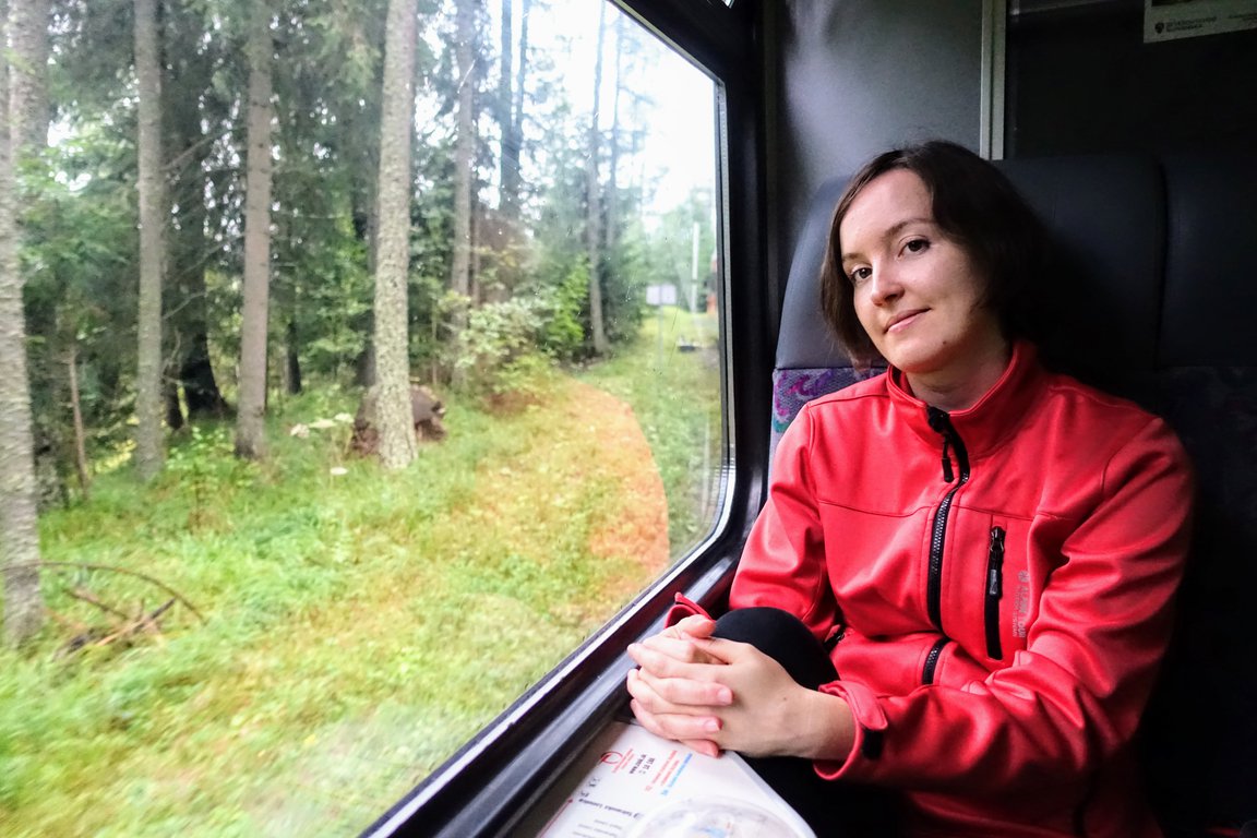 slovakia travel 4