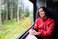 slovakia travel 4