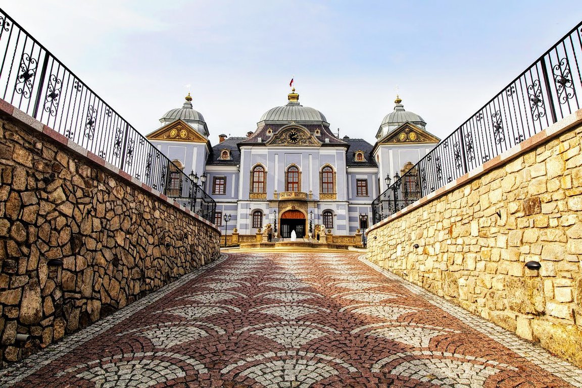slovakia travel 5
