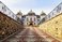 slovakia travel 5