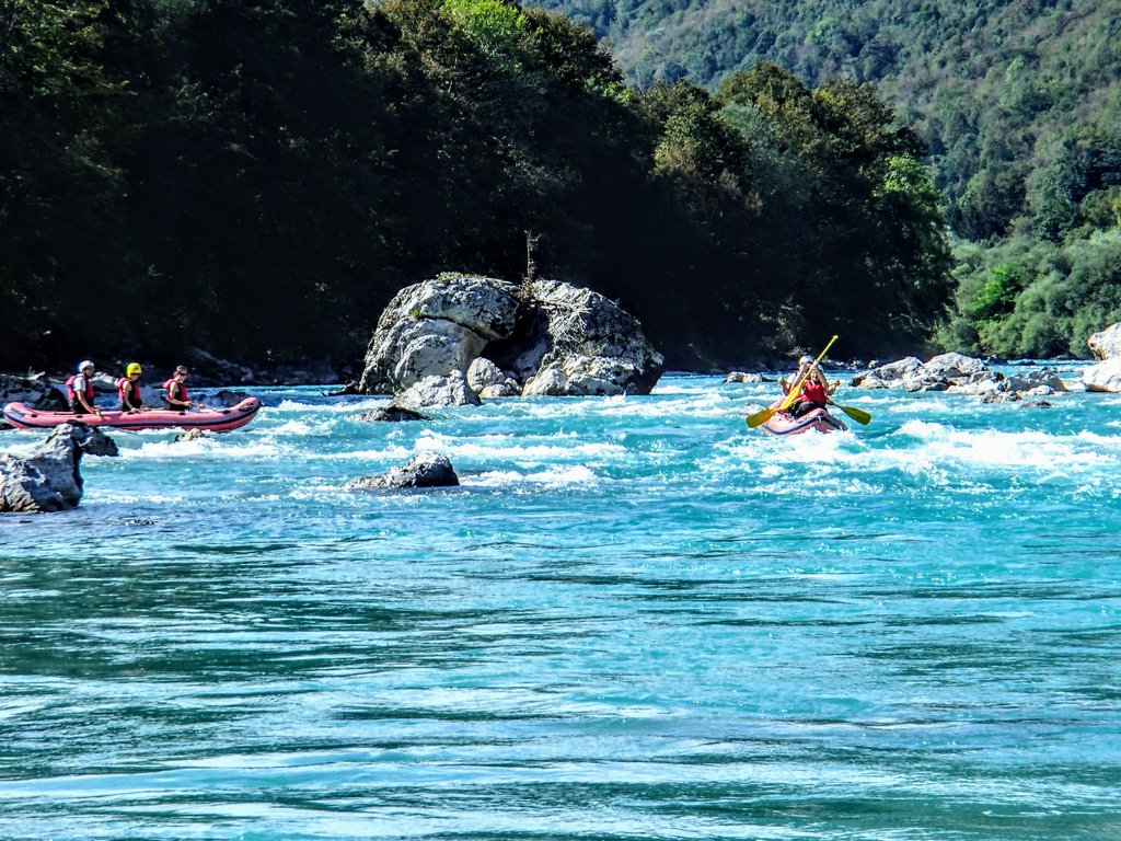 soca river slovenia.JPG
