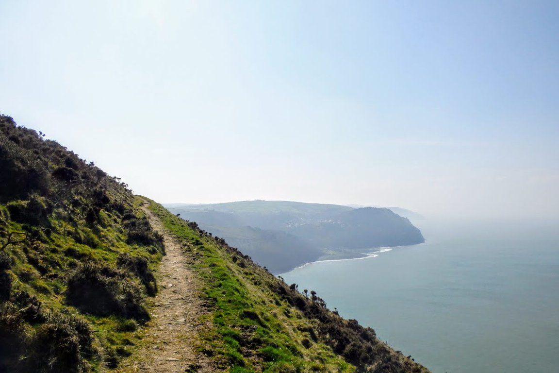 south west coast path.JPG