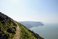 south west coast path.JPG
