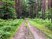 tatra hiking trails