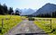 tatra mountain hiking
