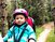 tatra mountains with kids