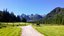 tatras slovakia