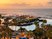 tenerife places to visit