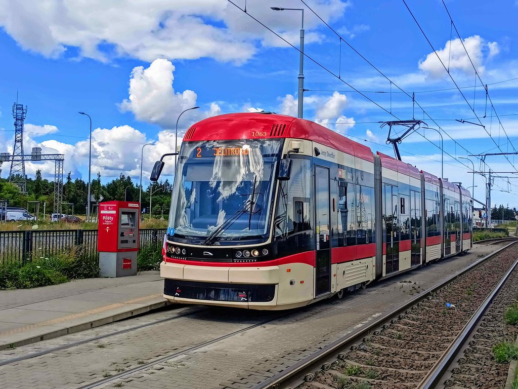 things to do in Gdansk 2