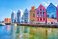 things to do in Gdansk 3