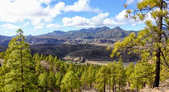things to do in gran canaria