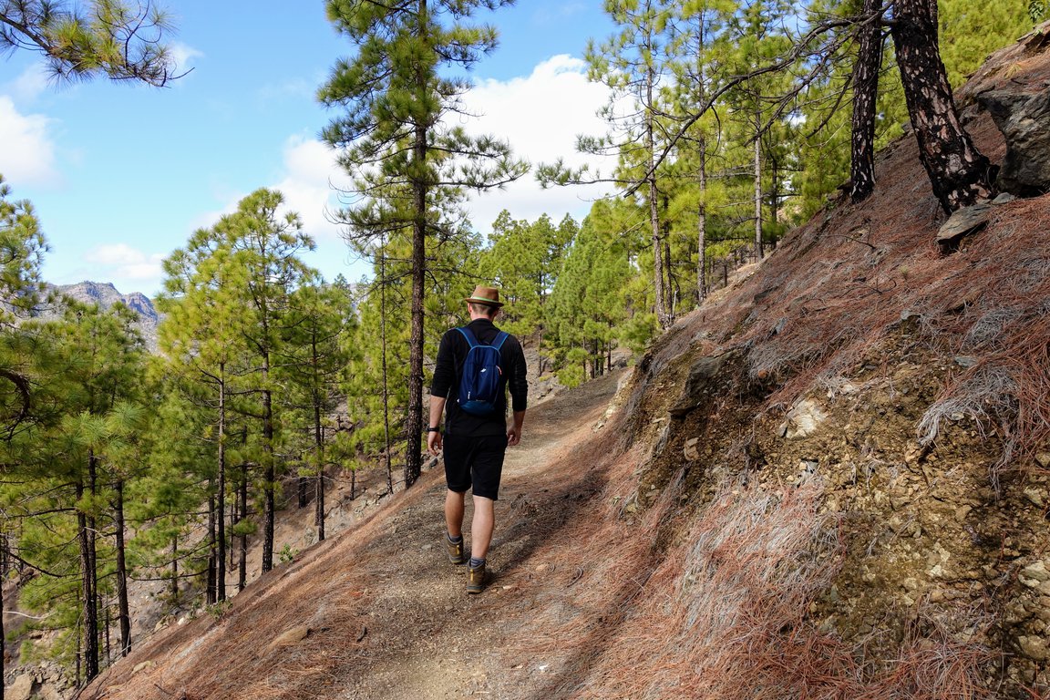 things to do in gran canaria 1