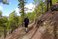 things to do in gran canaria 1