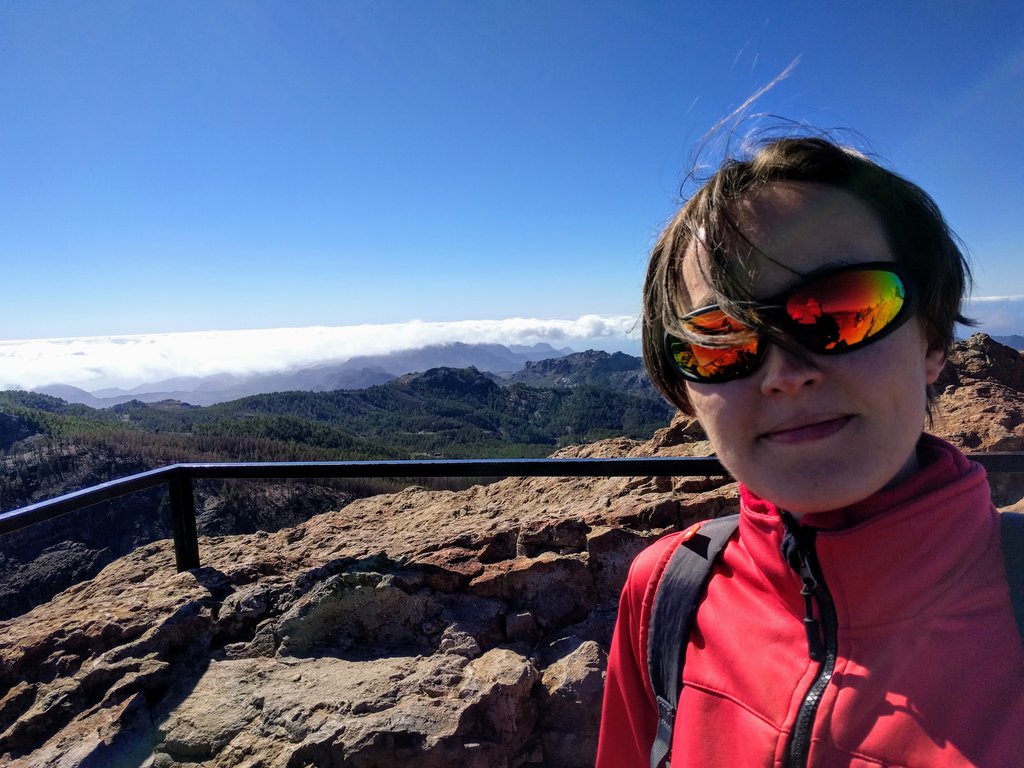things to do in gran canaria 2