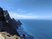 things to do in gran canaria 4