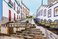 things to do in gran canaria 5