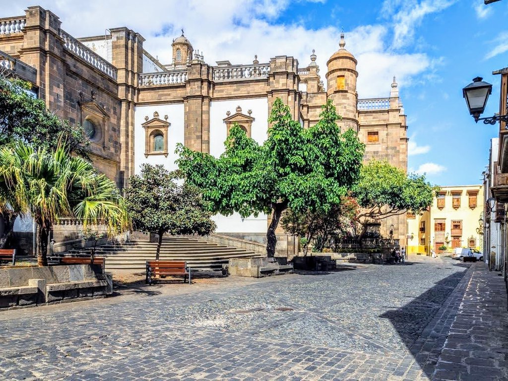 things to do in gran canaria 7