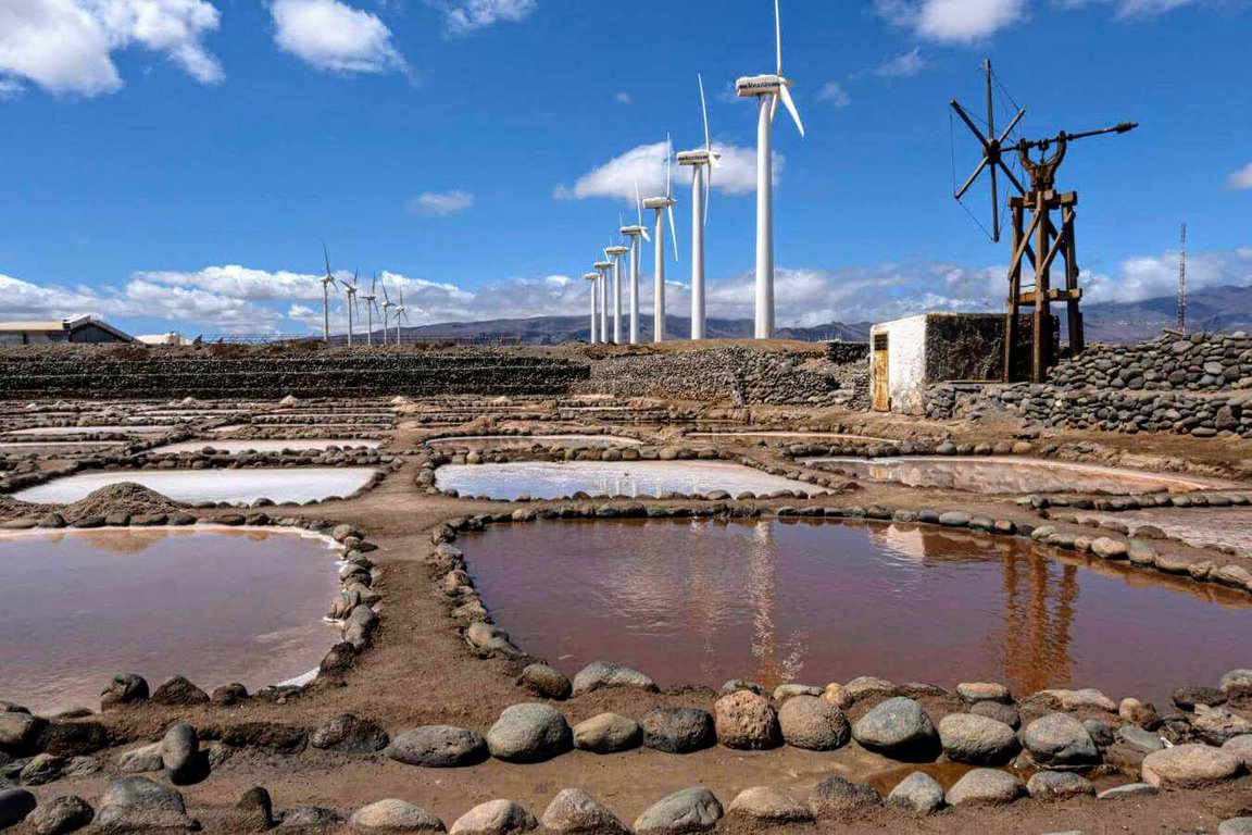 things to do in gran canaria 8