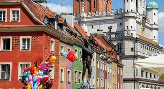 things to do in poznan 1