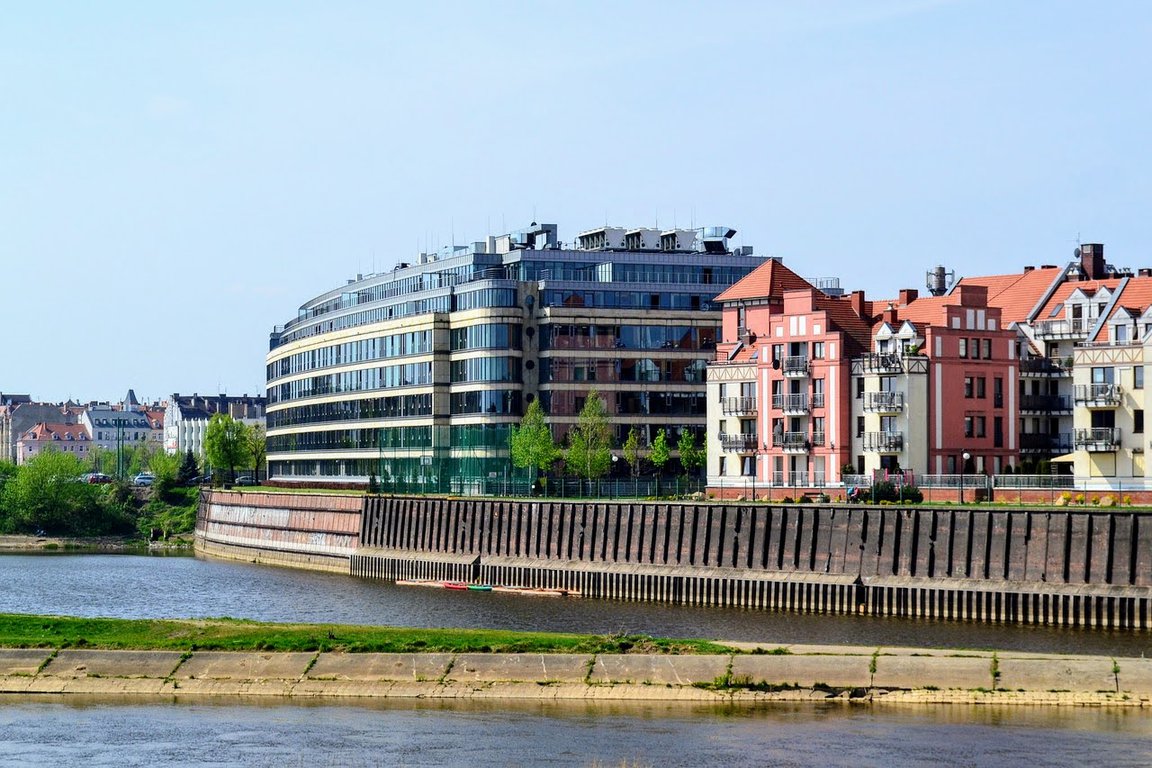 things to do in poznan 19