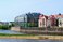 things to do in poznan 19