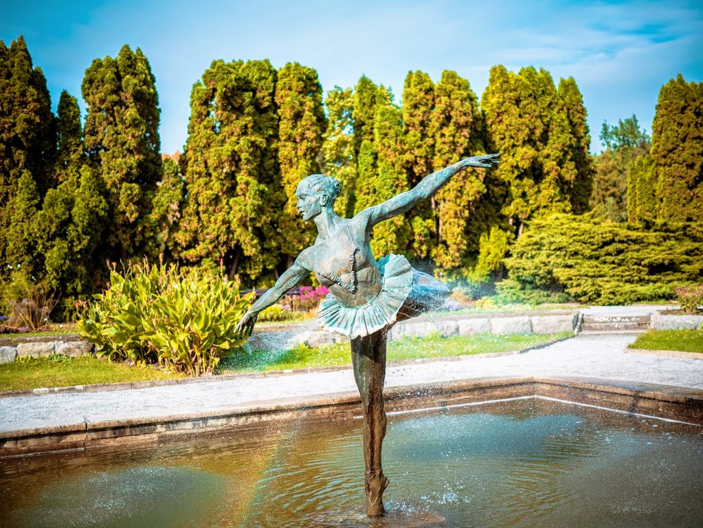 things to do in poznan 20