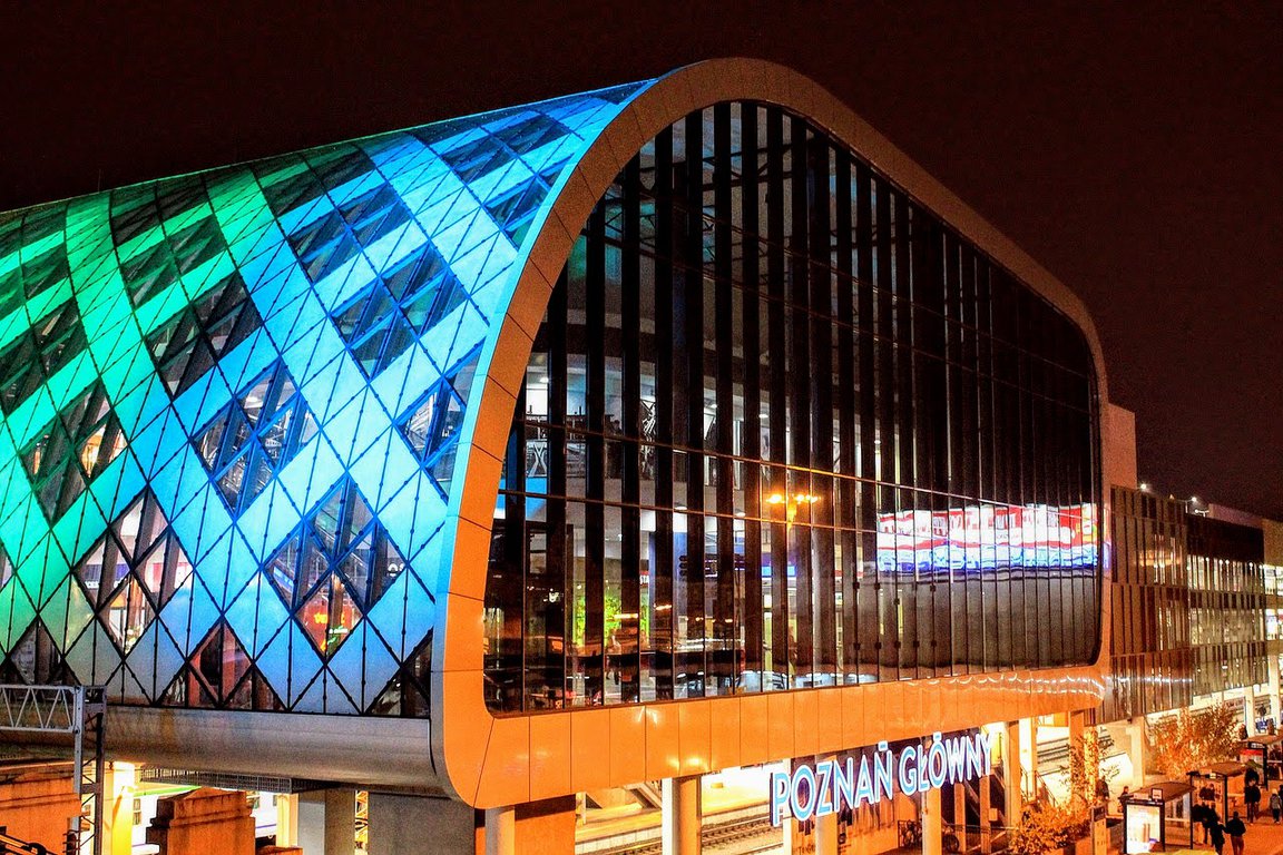 things to do in poznan 25