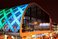 things to do in poznan 25