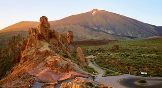 things to do in tenerife