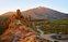 things to do in tenerife