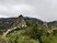 things to do in tenerife north