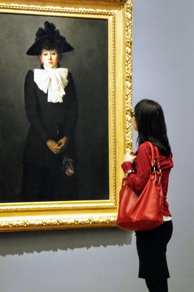 things to do in warsaw 12