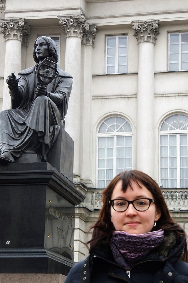 things to do in warsaw 15