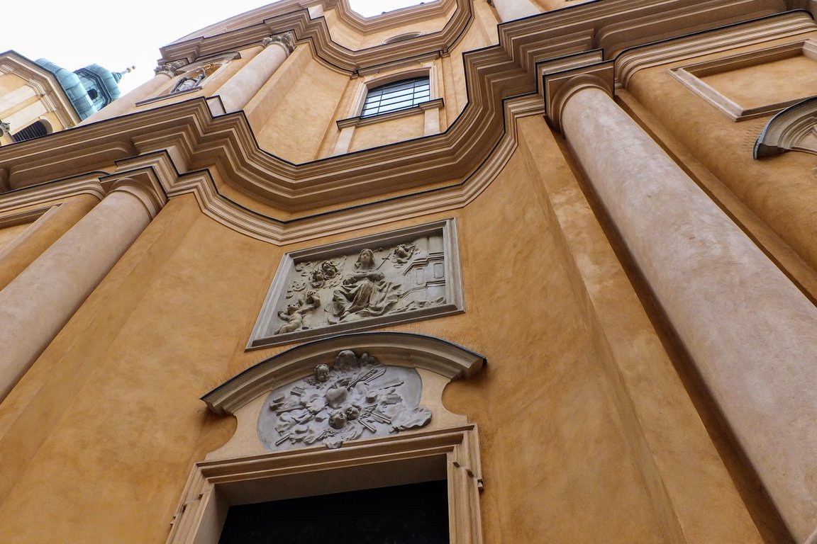 things to do in warsaw 4