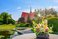 things to do in wroclaw