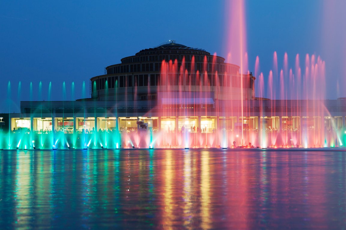 things to do in wroclaw 11