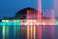 things to do in wroclaw 11
