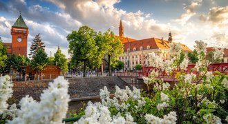 things to do in wroclaw 8